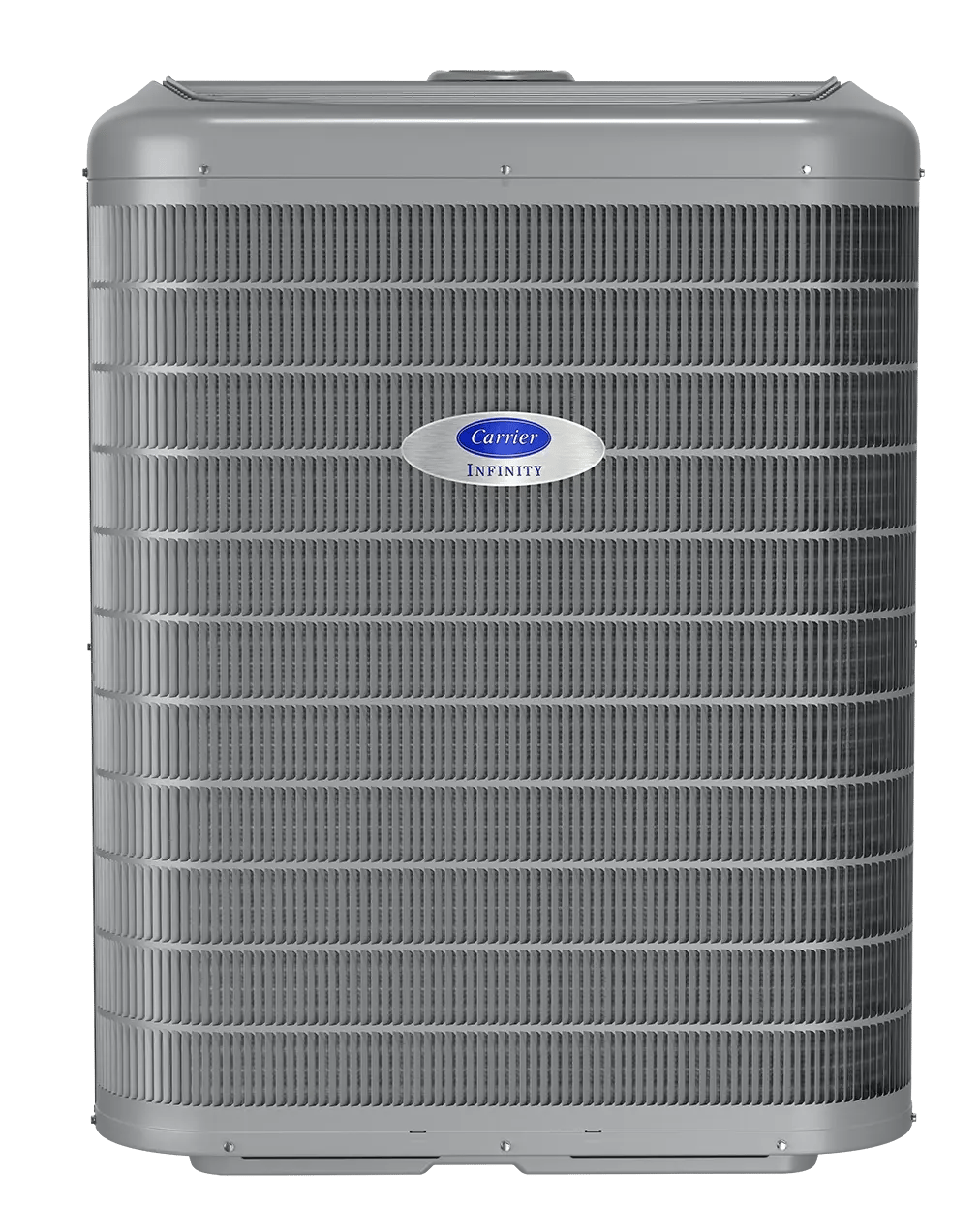 infinity-24-heat-pump-with-greenspeed-intelligence-25VNA4