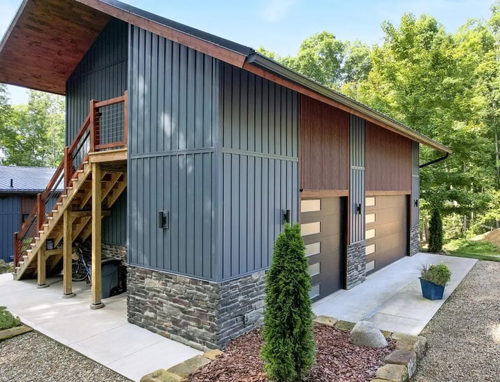 CedarMax BNB Sea Slate(1) landing page image featured