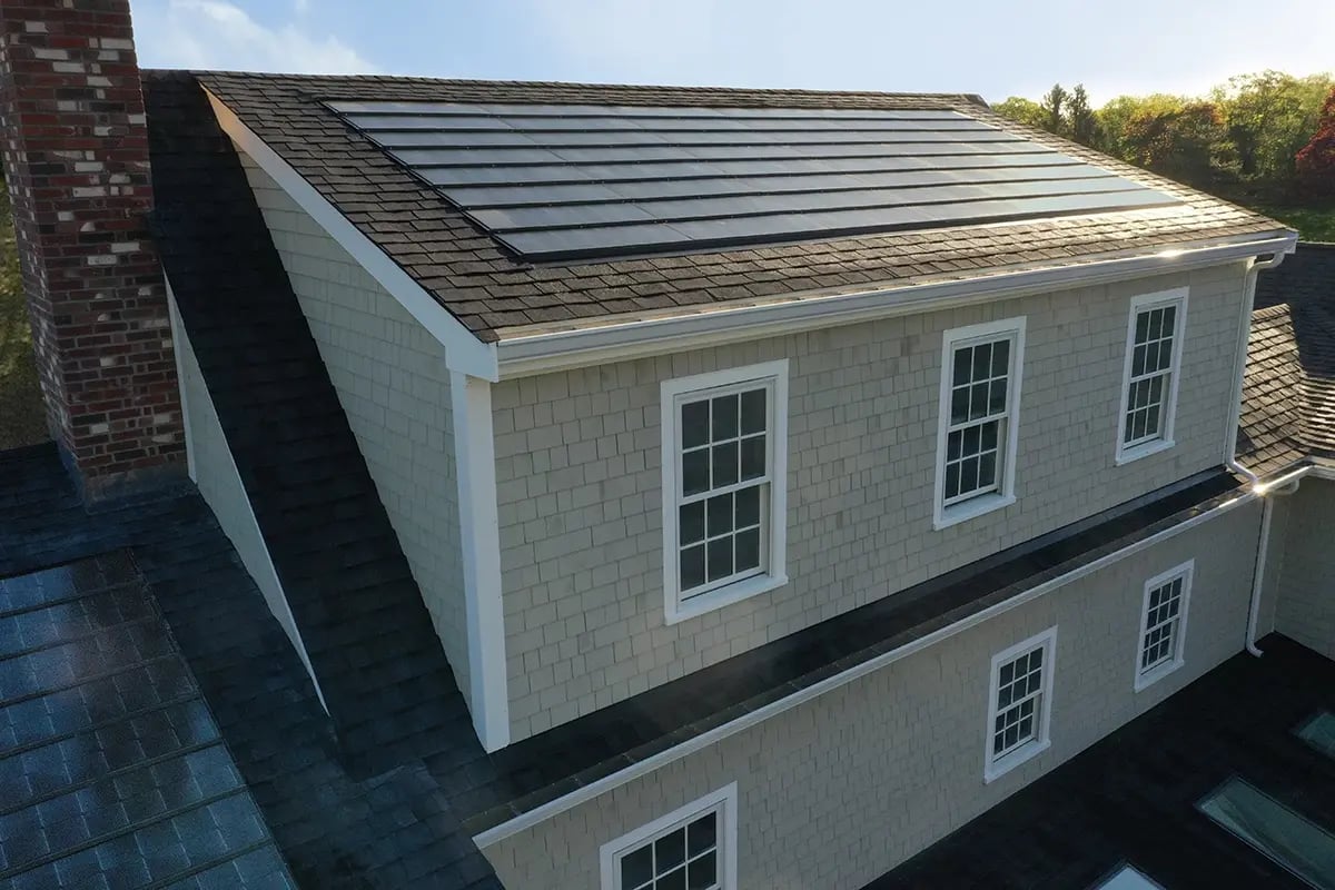 Cohasset_Image_Drone_Solstice_Shingle featured