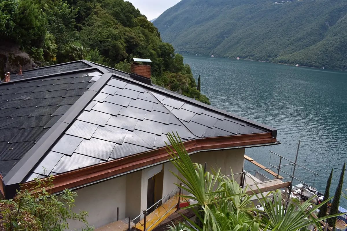 House_by_Water_SunStyle