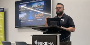 How AI is Reshaping the Future of Green Building