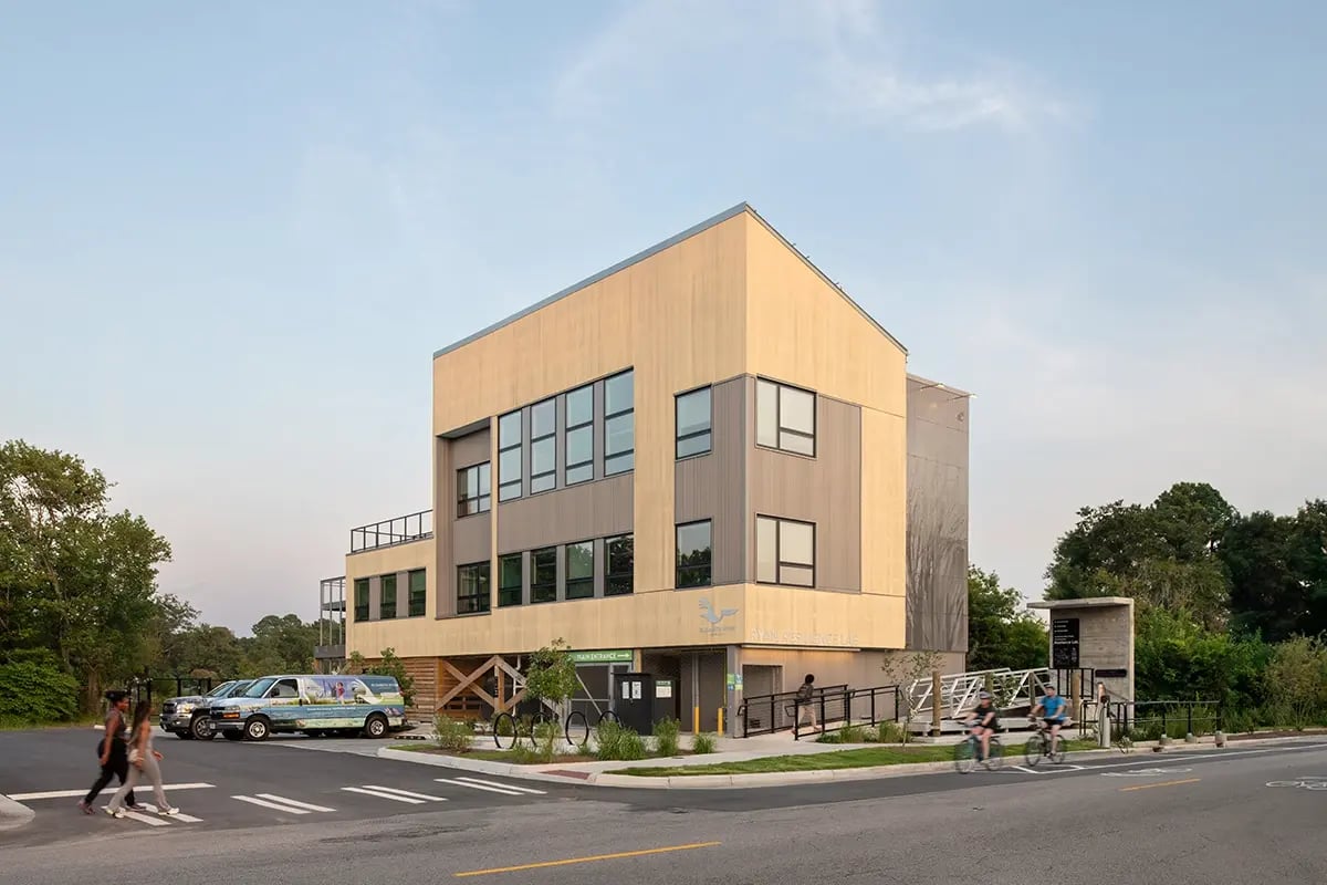 Civic_ERP_ColleyAve_Corner_Day