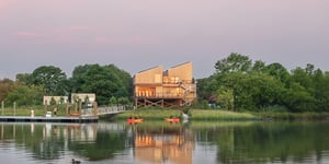 Affordable to the Extreme