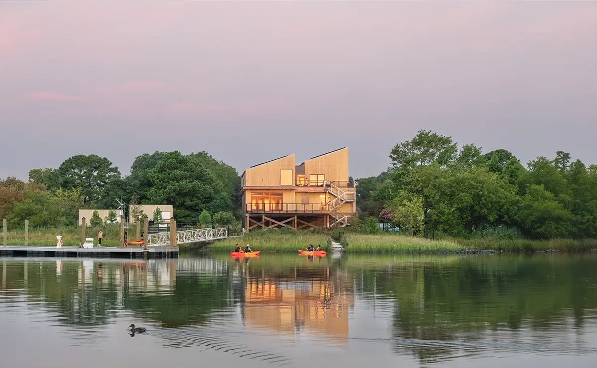 Civic_ERP_CreeksideDockKayaks-Duck