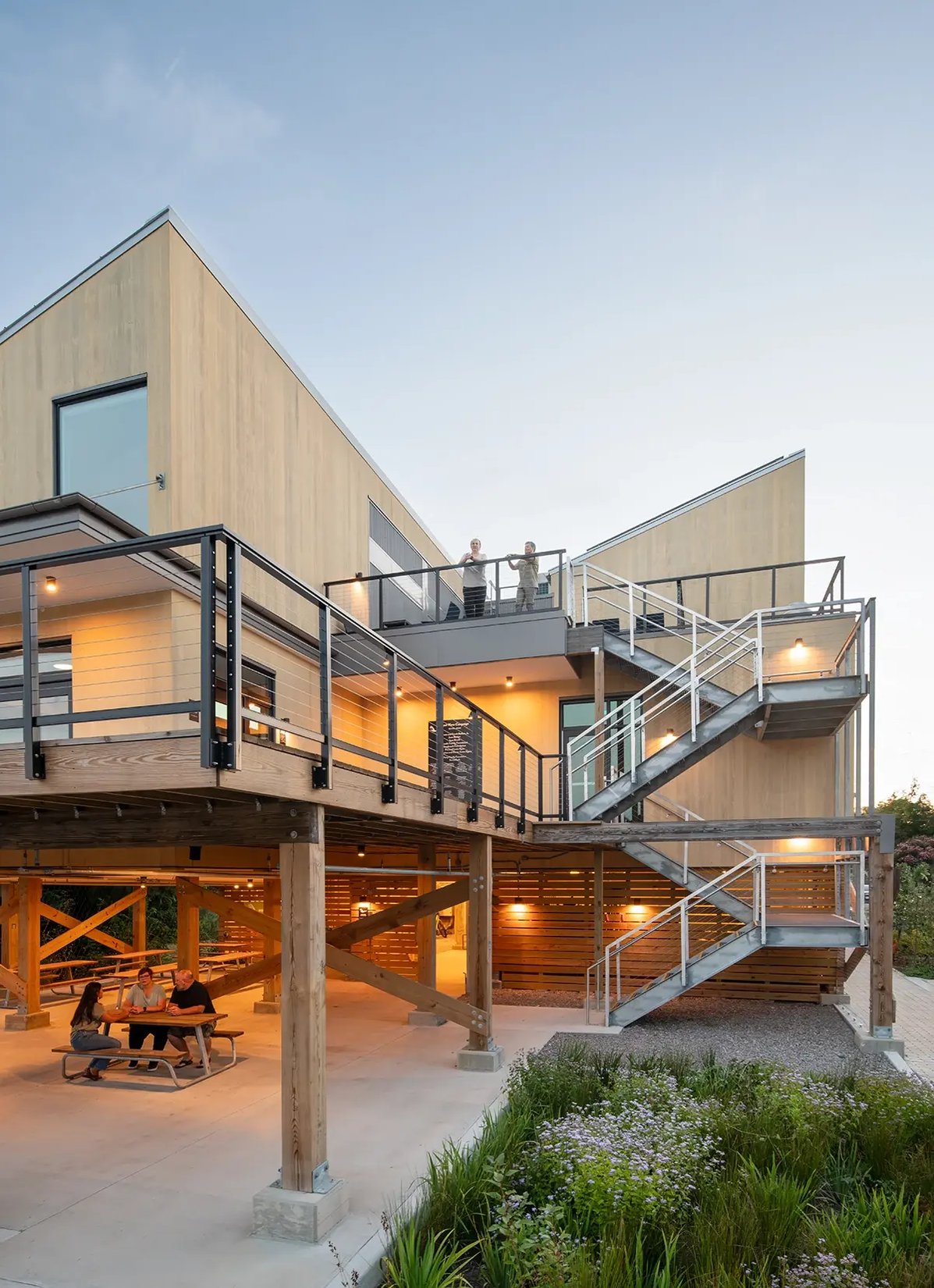 Civic_ERP_Stairs_Back_PicnicTable