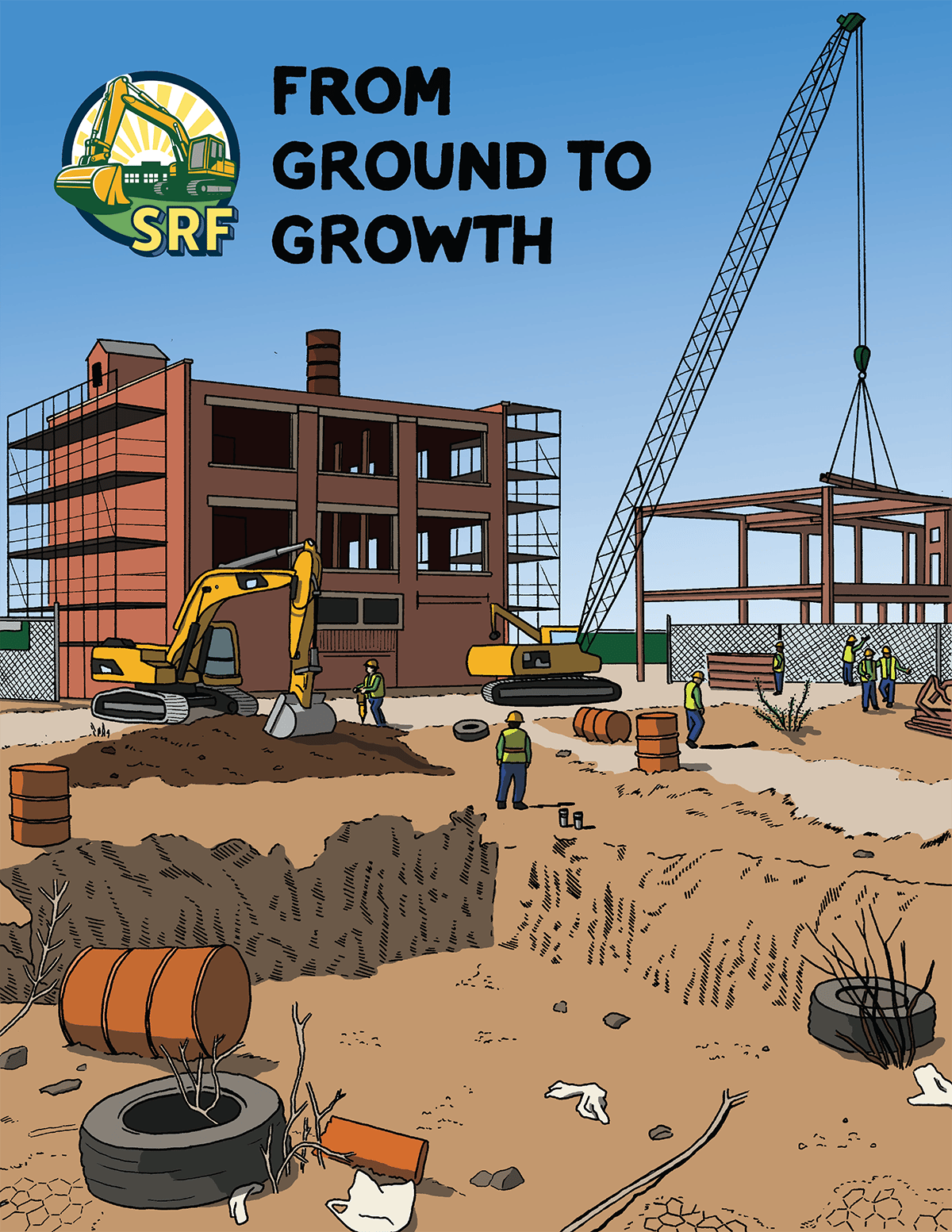 from ground to growth - color cover (2)-1