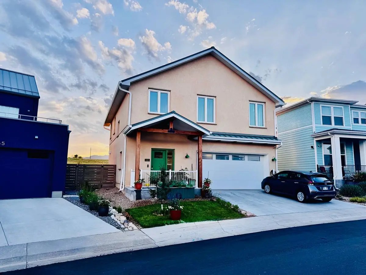 Superior Home finished(1)