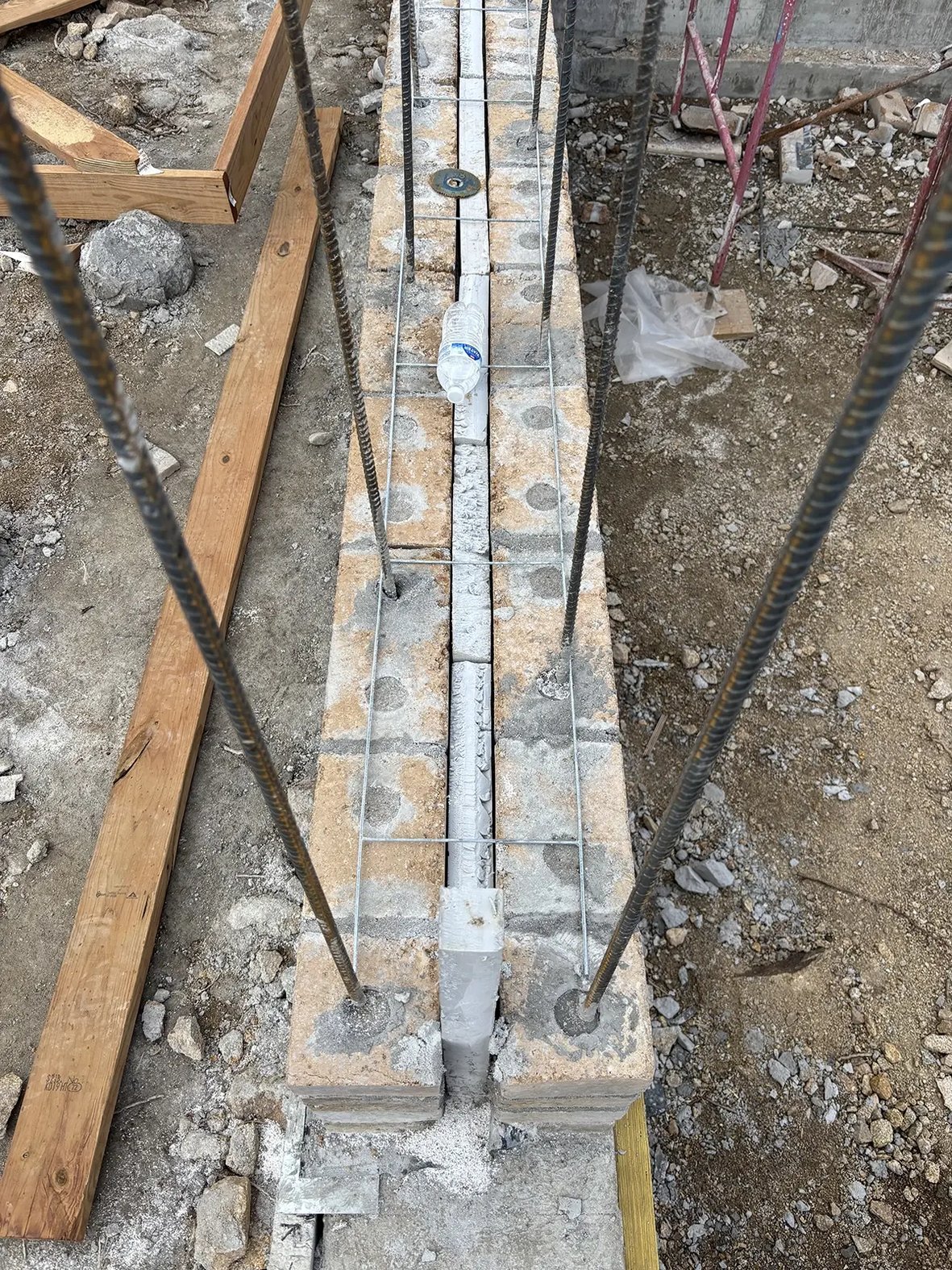 Ward_in_construction_wall_assembly(1)