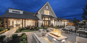 Making the Most of Manufactured Stone Veneer