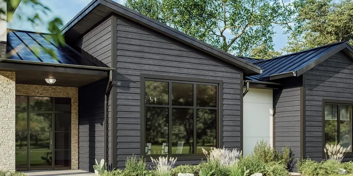 MIXED-MATERIAL_ALT-VIEW_COLOR-HICKORY