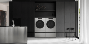 Top Builders Show Products Emphasize Resilience