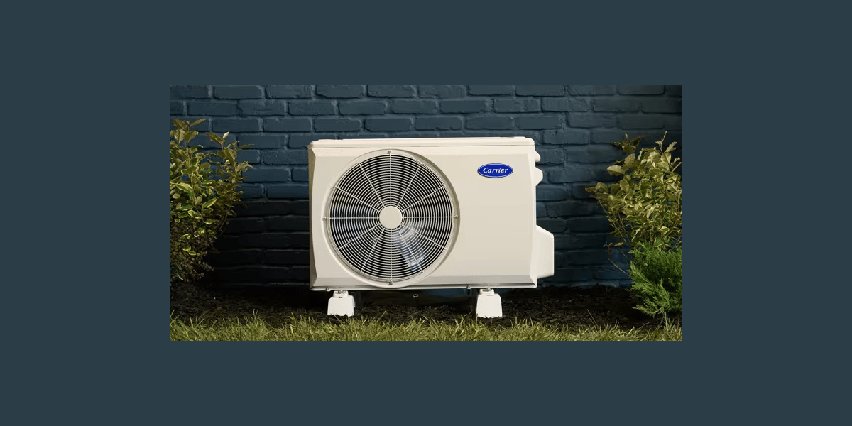 ductless-system-37mhrac-1688x1688