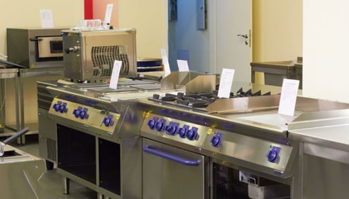 commercial-stove-leasing-green-builder.jpg commercial-stove-leasing-green-builder.jpg