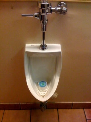 mens urinal smells.jpg