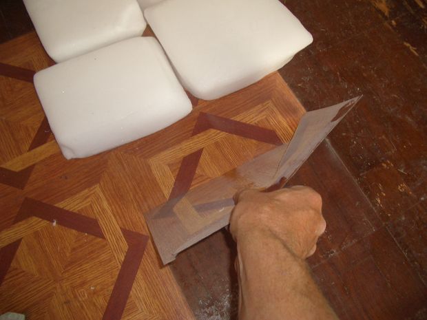 Tip Using Dry Ice To Remove Old Vinyl Floor Tile - How Do You Remove Old Vinyl Floor Tiles Tip Using Dry Ice To Remove Old Vinyl Floor Tile - How Do You Remove Old Vinyl Floor Tiles
