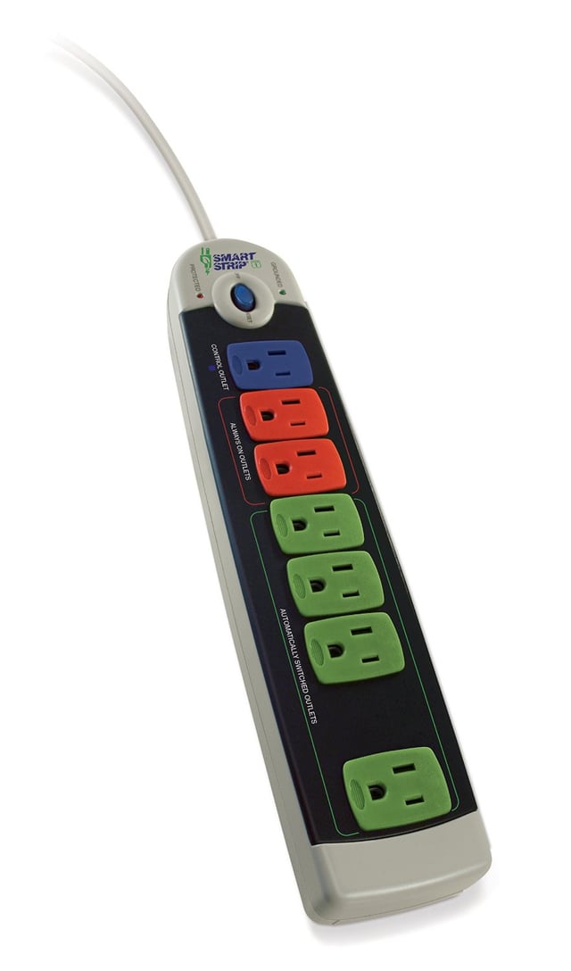 smart_power_strip_green_builder.jpg smart_power_strip_green_builder.jpg
