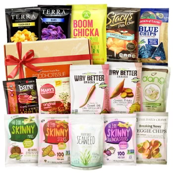 vegan_kid_snacks_green_builder.jpg vegan_kid_snacks_green_builder.jpg