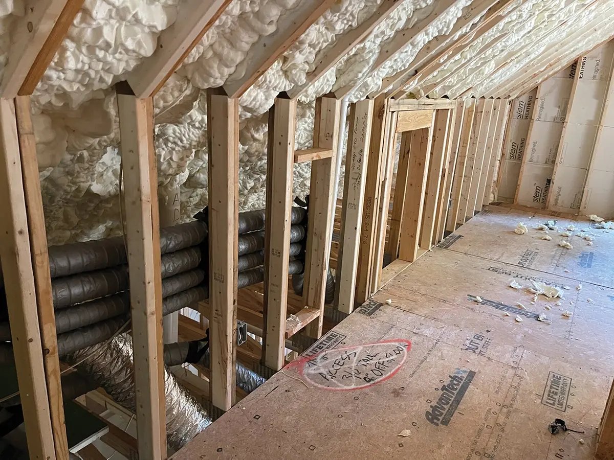 DOE Addison-8-attic spryfm RHEIA smducts 300