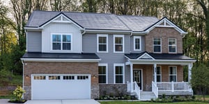 ZEHR: The Comfort Zone