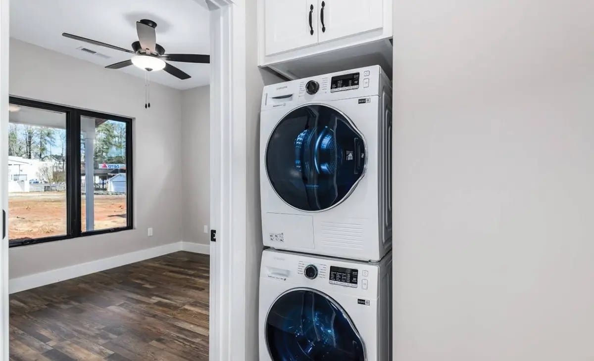 DOE-Howard-8-laundry