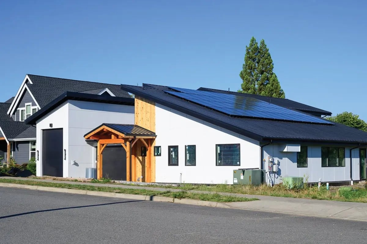 DOE-TCL-2-street view