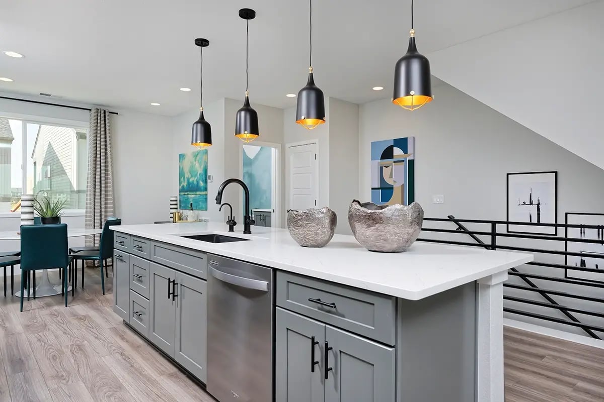 DOE-Thrive-4-kitchen2 stairs