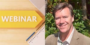 Net Zero Webinar—Building Science and Consumer Expectations