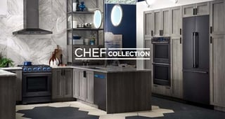 DT_Chef_comp1_101117_v4