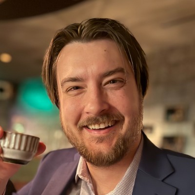 Alec_De_Jong_Headshot