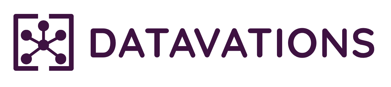 Datavations logo-1 Datavations logo-1