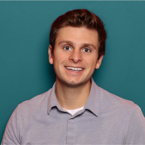 Nick Kohler