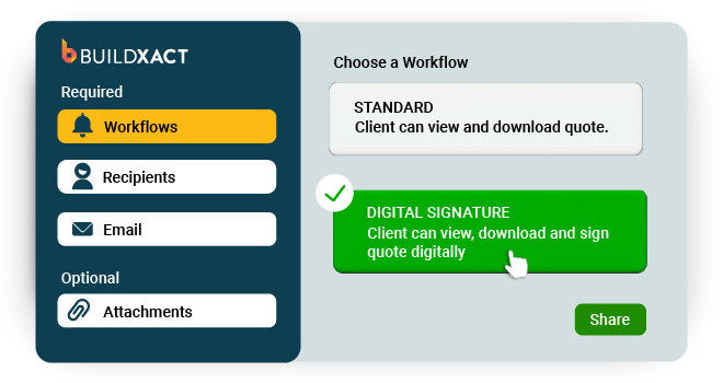EDM-BX-2.0-Teaser_Digital-Signatures_2025_660x350