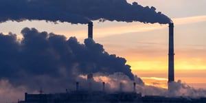 EPA Administrator Suggests Sweeping Rollbacks of Environmental Protections