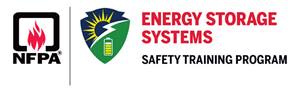 ESSlogobanner