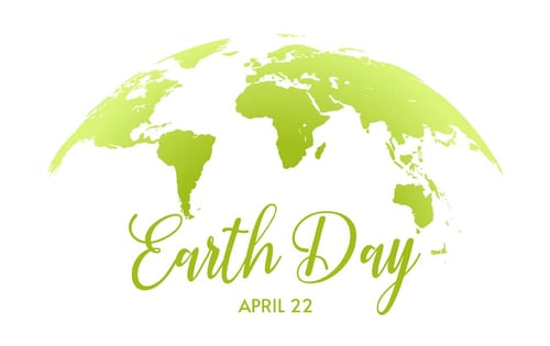 Earth Day