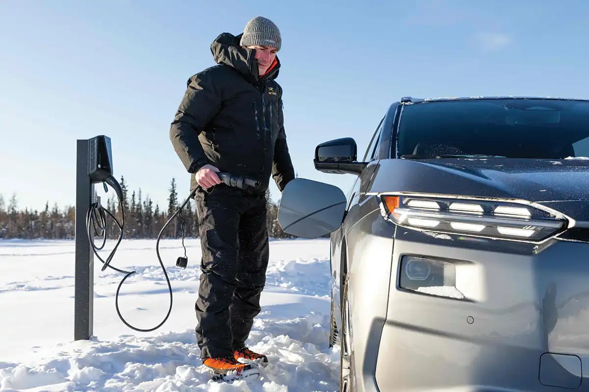 Easee_260204_Yellowknife-0240