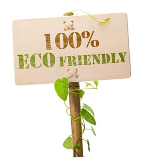 ecofriendly