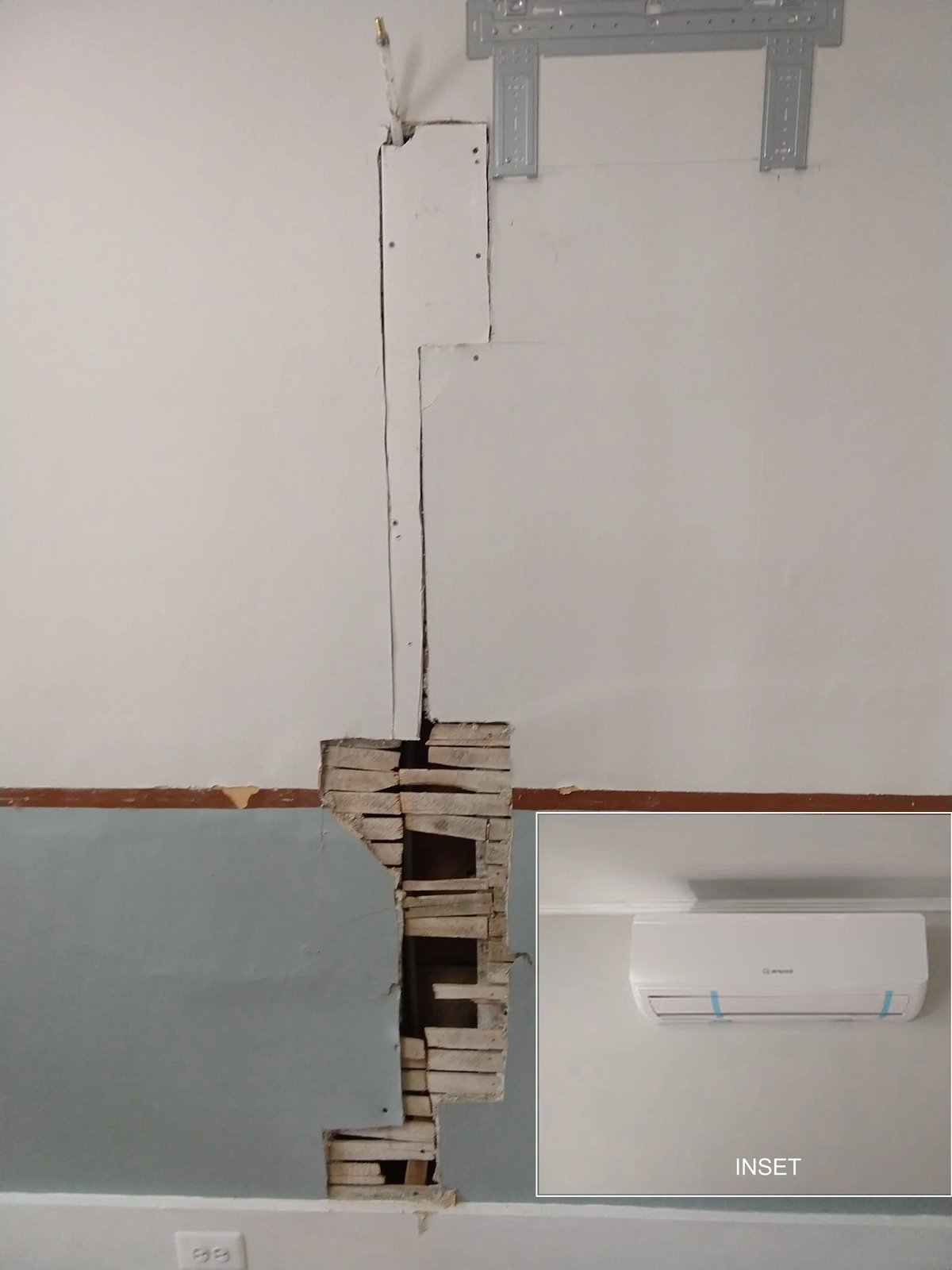 Condensate_channel_with_inset