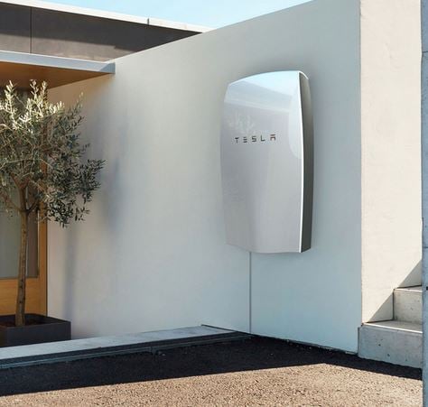 Tesla_Powerwall_Battery.jpg Tesla_Powerwall_Battery.jpg