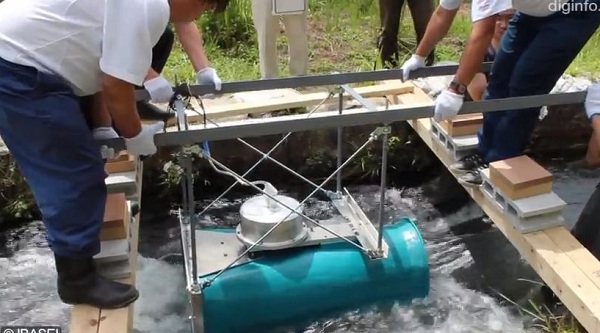 cappa_hydroelectric_installation.jpg cappa_hydroelectric_installation.jpg