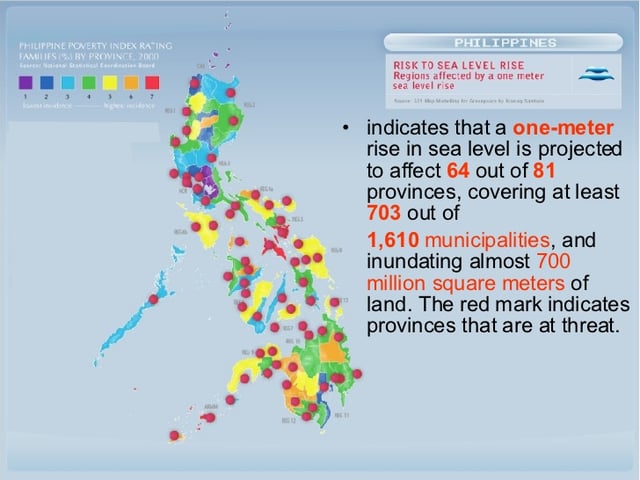 climate-change-and-the-philippines-24-728.jpg climate-change-and-the-philippines-24-728.jpg