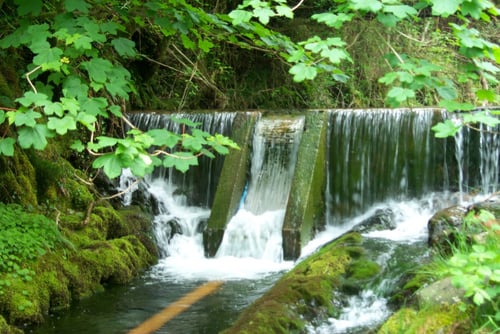 hydro_dam.jpg hydro_dam.jpg
