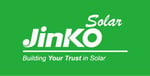 jinko-solar-logo