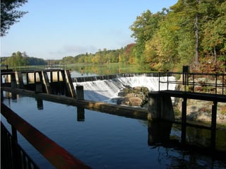 mine_falls_hydroelectric_dam_green_builder.jpg mine_falls_hydroelectric_dam_green_builder.jpg