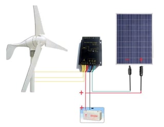 solar-window-combo.jpg solar-window-combo.jpg