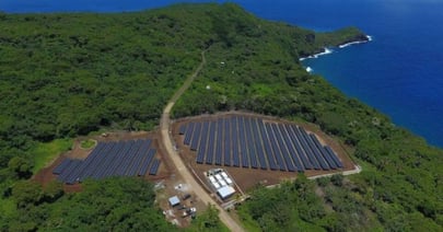 solar_city.jpg