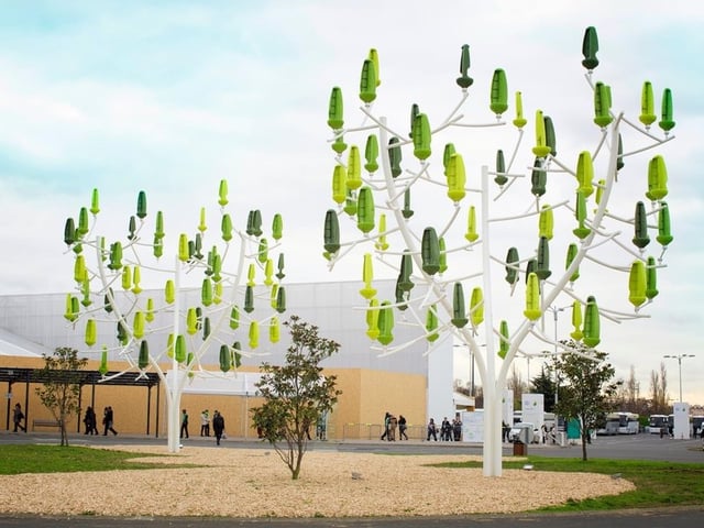 wind_tree_green_builder.jpg wind_tree_green_builder.jpg