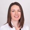 Erin Rotz, Guest Columnist