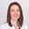 Erin Rotz, Guest Columnist