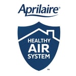 Aprilaire Healthy Air System Logo_web